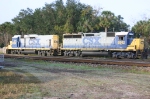 CSX 6912